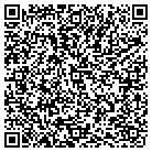 QR code with Aquatech Window Cleaning contacts