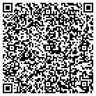 QR code with Interstate Advertising Corp contacts