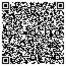 QR code with Bluewater Window Cleaning contacts