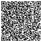 QR code with Alan Miller Cabinets contacts