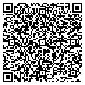 QR code with Mobile Campus Inc contacts