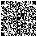 QR code with Amran Inc contacts