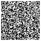 QR code with Greenville Transformer CO contacts