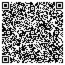 QR code with Reaid Equipment LLC contacts