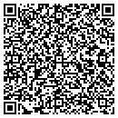 QR code with Cf Communications contacts