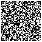 QR code with Micropac Industries Inc contacts