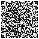 QR code with Devine Shine LLC contacts
