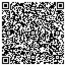 QR code with City Of Shreveport contacts
