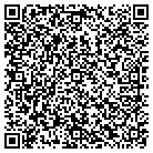 QR code with Bellissimo Cabinet Designs contacts