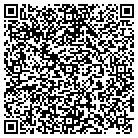 QR code with Louisiana Ambulance Assoc contacts