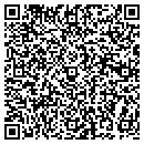 QR code with Blue World Industries Inc contacts