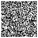 QR code with Larrys Classics contacts