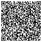 QR code with Rob Crease Carpentry LLC contacts