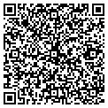 QR code with Bama Signs contacts