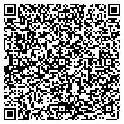 QR code with Kerners Window Cleaning LLC contacts