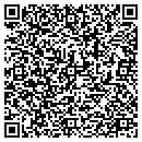 QR code with Conard Forestry Service contacts