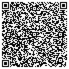 QR code with Mulligan's Building Maintenance contacts