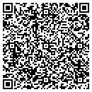QR code with California Coast Cabinets Inc contacts