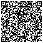 QR code with Maryland Bichon Frise Rescue Inc contacts