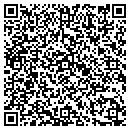 QR code with Peregrine Corp contacts