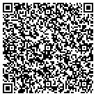 QR code with Uncle Squeegees Window Cleaning contacts