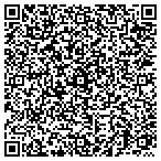 QR code with American Medical Response Of Massachusetts Inc contacts