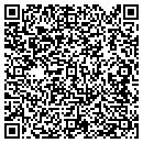 QR code with Safe Stop Signs contacts