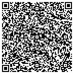 QR code with BEST VIEW BUILDING SERVICES contacts