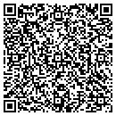 QR code with Dhp Motorsports LLC contacts
