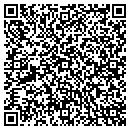 QR code with Brimfield Ambulance contacts
