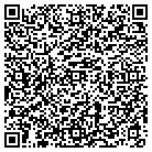 QR code with Brite Way Window Cleaning contacts