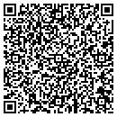 QR code with Floyd's Place contacts