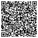 QR code with Hair & Body Boutique contacts