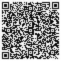 QR code with Wood Dimensions contacts