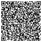 QR code with Final Touch Service LLC contacts