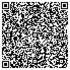 QR code with Medical Service Ambulance contacts
