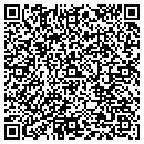 QR code with Inland Off-Road Atv Parts contacts