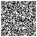 QR code with Db Custom Cabinets contacts