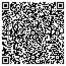 QR code with Victor Sign CO contacts