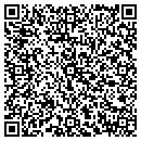 QR code with Michael Monahan DC contacts