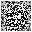 QR code with Cafe Zucchero contacts
