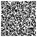 QR code with Tom's Carpentry contacts