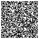 QR code with Walker Tree Servce contacts