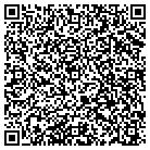 QR code with Town Of West Springfield contacts