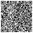 QR code with Squeegee Pro Window Cleaning contacts