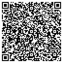 QR code with Napa Valley Classics contacts