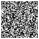 QR code with Wales Ambulance contacts