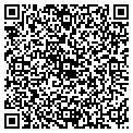 QR code with Wont'ems Company contacts