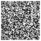 QR code with American Sign Language contacts