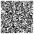 QR code with Charlevoix Ambulance Department contacts